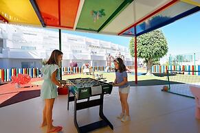 Aequora Lanzarote Suites