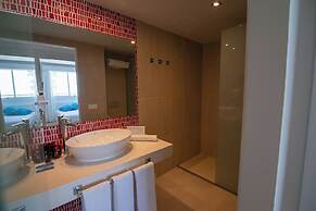 Aequora Lanzarote Suites