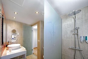 Aequora Lanzarote Suites