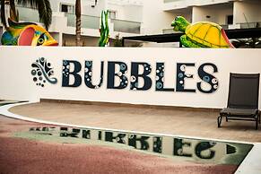 Aequora Lanzarote Suites