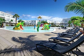 Aequora Lanzarote Suites