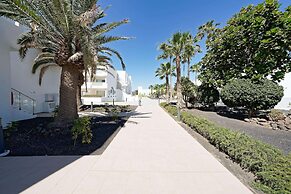 Aequora Lanzarote Suites