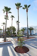 Aequora Lanzarote Suites