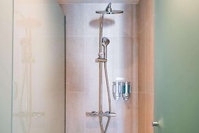 Aequora Lanzarote Suites