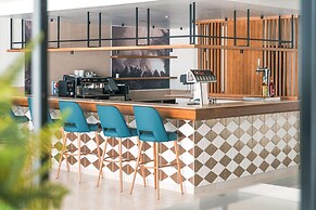 Aequora Lanzarote Suites