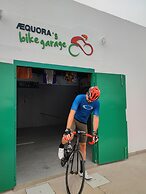 Aequora Lanzarote Suites