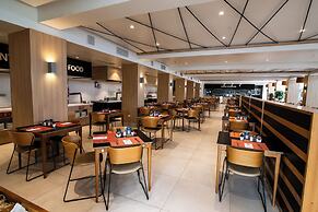 Aequora Lanzarote Suites