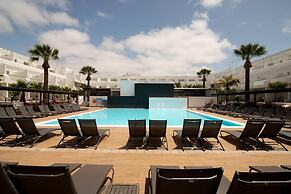 Aequora Lanzarote Suites