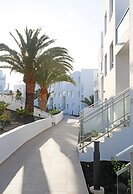Aequora Lanzarote Suites