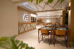 Aequora Lanzarote Suites