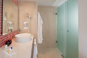 Aequora Lanzarote Suites