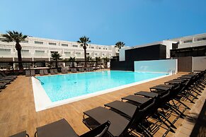 Aequora Lanzarote Suites