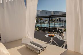 Aequora Lanzarote Suites