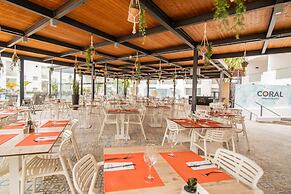 Aequora Lanzarote Suites