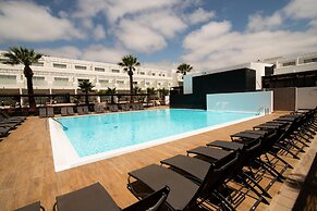 Aequora Lanzarote Suites