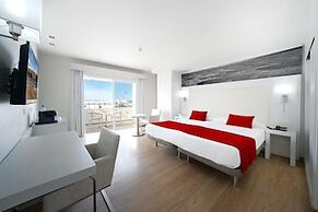 Aequora Lanzarote Suites