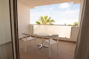 Aequora Lanzarote Suites