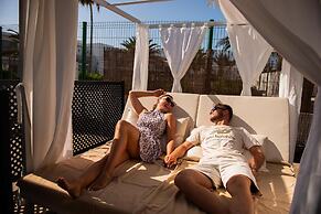 Aequora Lanzarote Suites