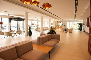 Aequora Lanzarote Suites