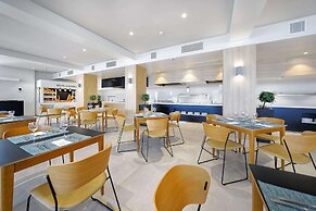 Aequora Lanzarote Suites