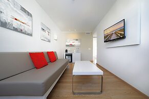 Aequora Lanzarote Suites