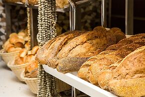 Aequora Lanzarote Suites
