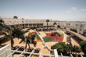 Aequora Lanzarote Suites