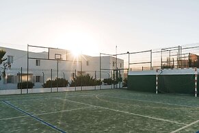 Aequora Lanzarote Suites