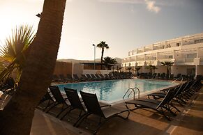 Aequora Lanzarote Suites