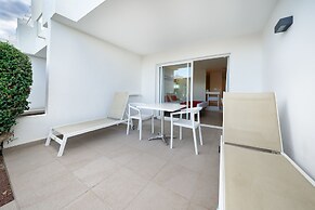Aequora Lanzarote Suites