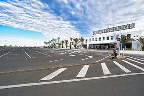 Aequora Lanzarote Suites