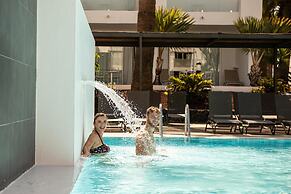 Aequora Lanzarote Suites