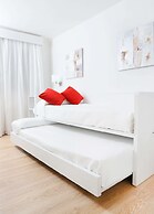 Aequora Lanzarote Suites