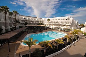 Aequora Lanzarote Suites