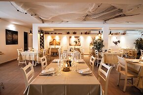 Aequora Lanzarote Suites