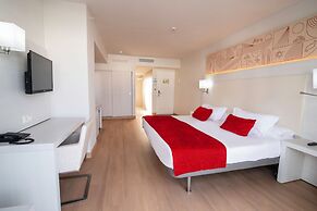 Aequora Lanzarote Suites