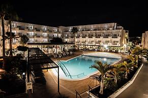 Aequora Lanzarote Suites
