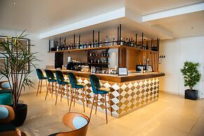 Aequora Lanzarote Suites