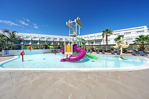 Aequora Lanzarote Suites