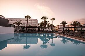 Aequora Lanzarote Suites