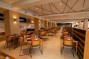 Aequora Lanzarote Suites