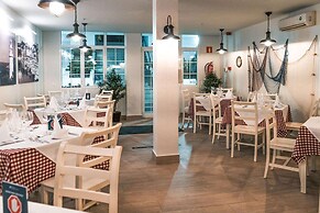 Aequora Lanzarote Suites