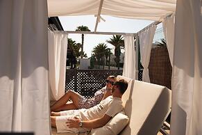 Aequora Lanzarote Suites