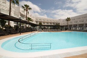 Aequora Lanzarote Suites