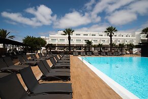 Aequora Lanzarote Suites