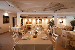 Aequora Lanzarote Suites