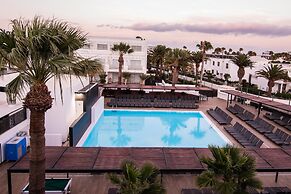 Aequora Lanzarote Suites