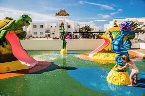Aequora Lanzarote Suites