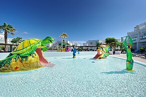 Aequora Lanzarote Suites