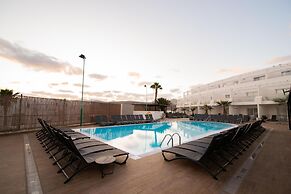 Aequora Lanzarote Suites
